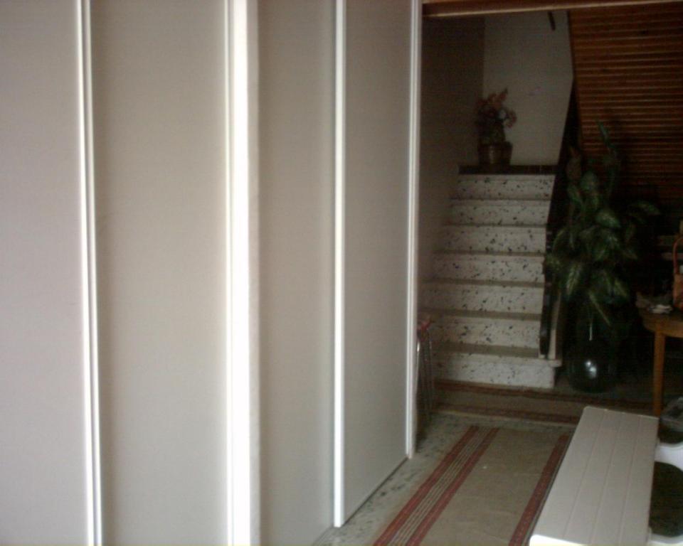 Vaque Les Angles Leilighet Rom bilde